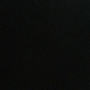 Meet your Posher, Flor